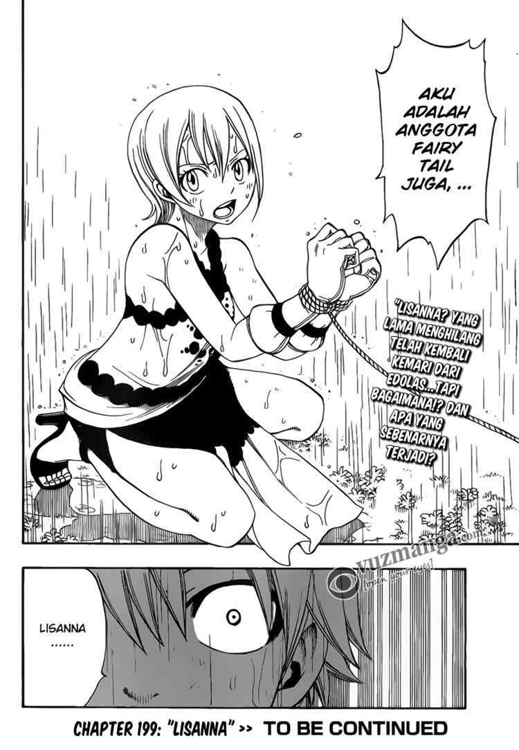 Chapter 198 - halaman 21