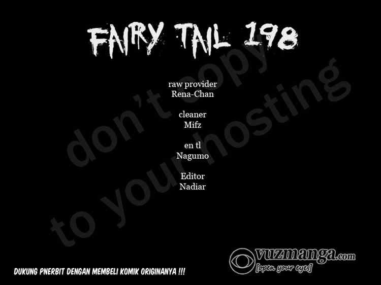 Chapter 198 - halaman 22