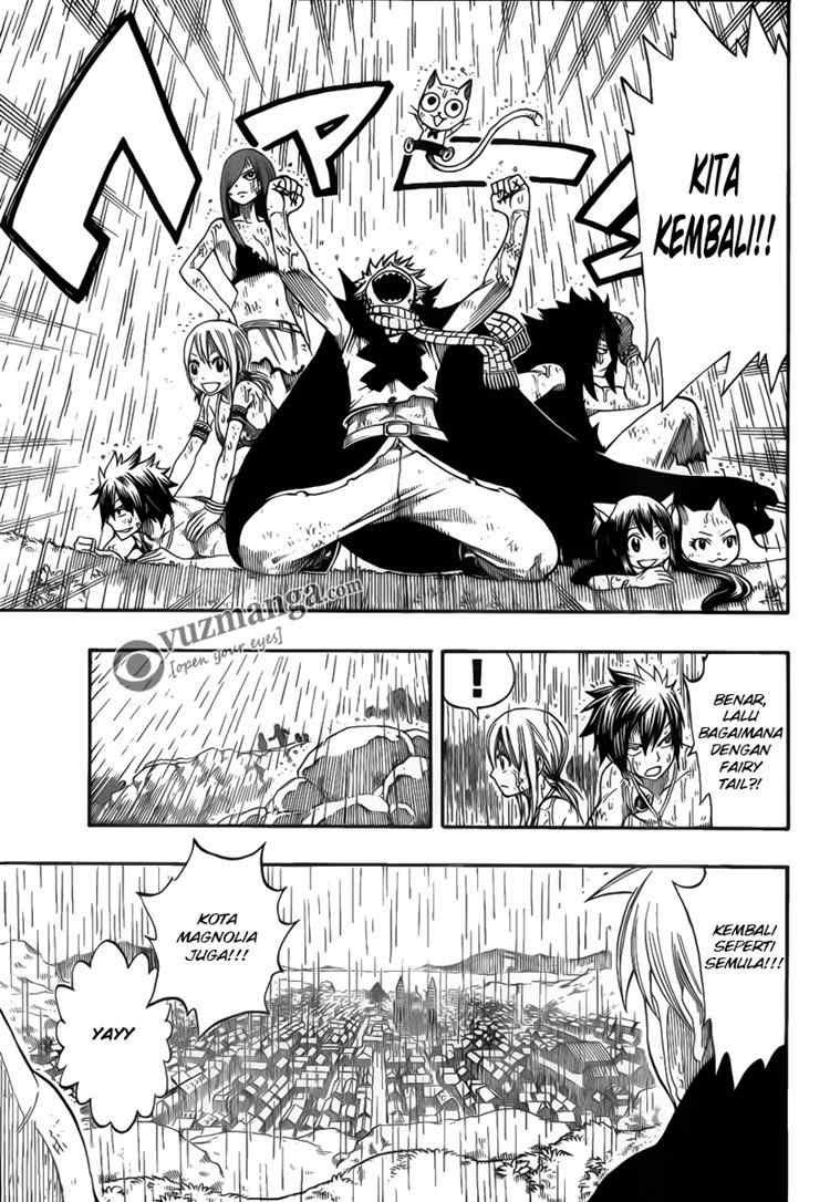Chapter 198 - halaman 4