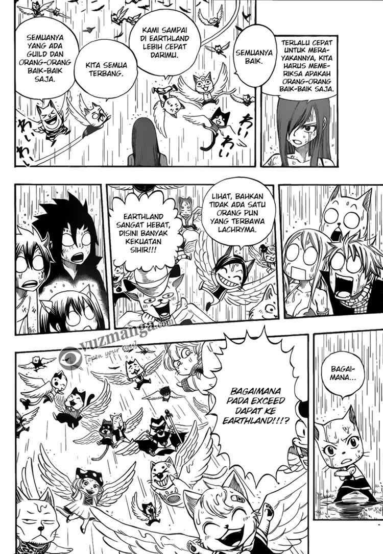 Chapter 198 - halaman 5