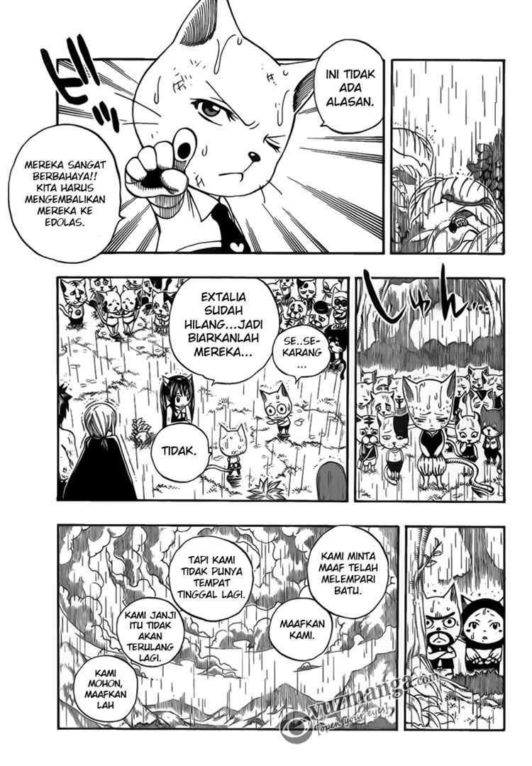 Chapter 198 - halaman 6
