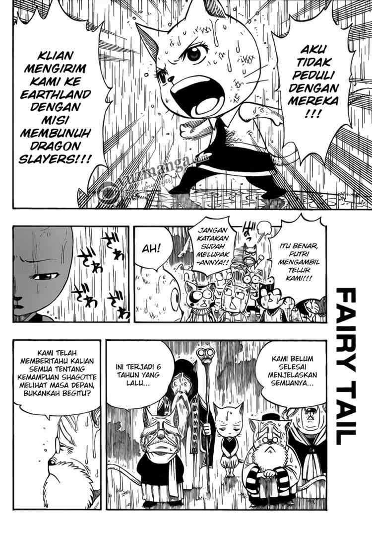 Chapter 198 - halaman 7