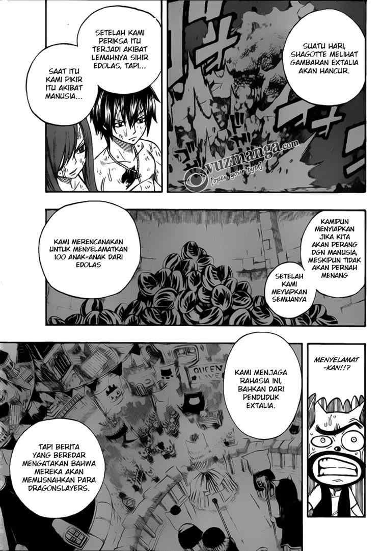 Chapter 198 - halaman 8