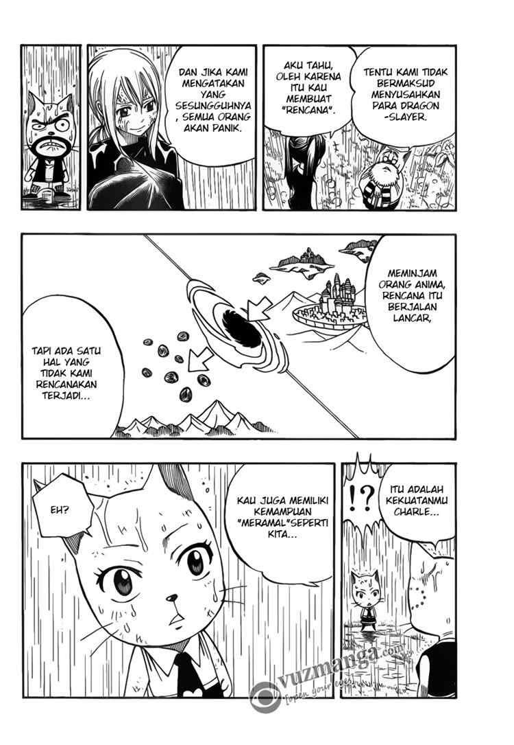 Chapter 198 - halaman 9