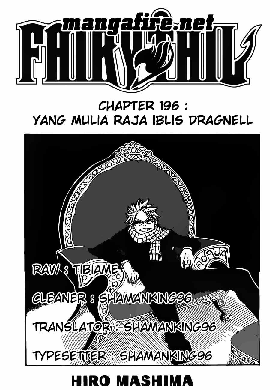 Chapter 196 - halaman 2
