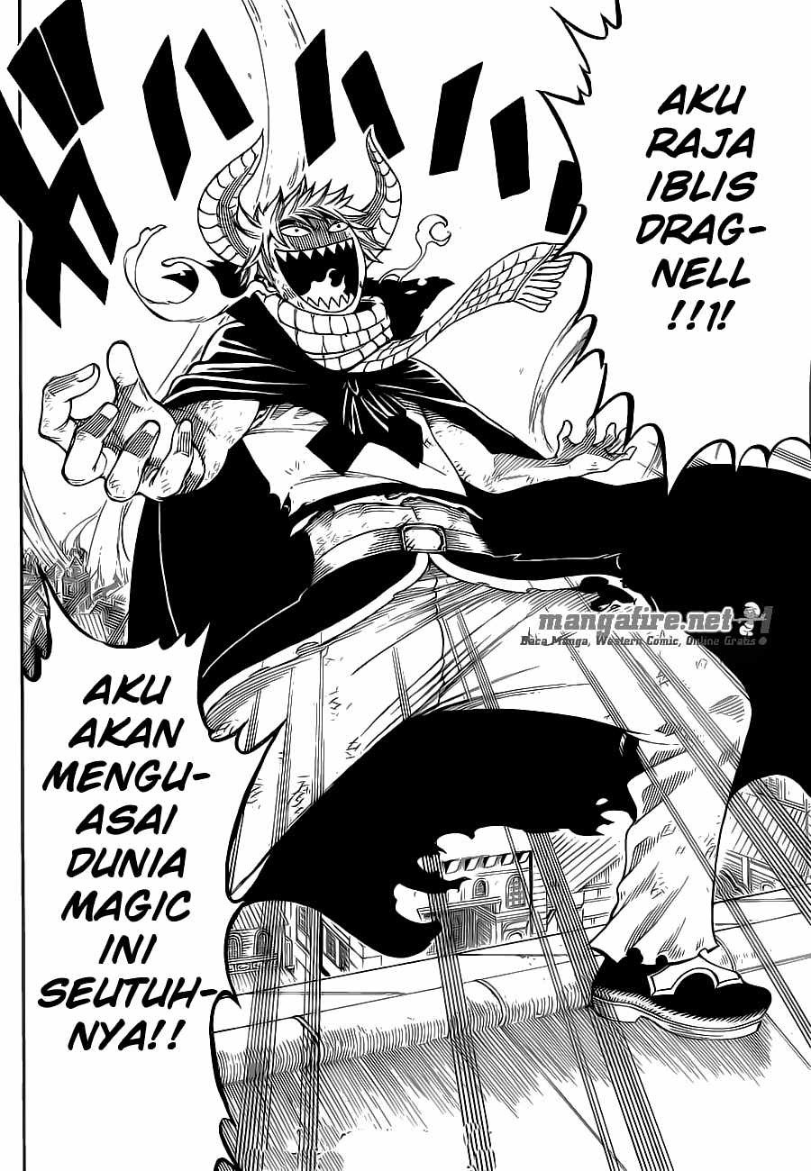 Chapter 196 - halaman 13