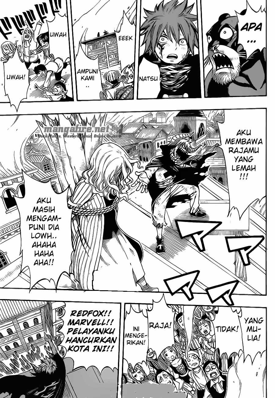 Chapter 196 - halaman 14
