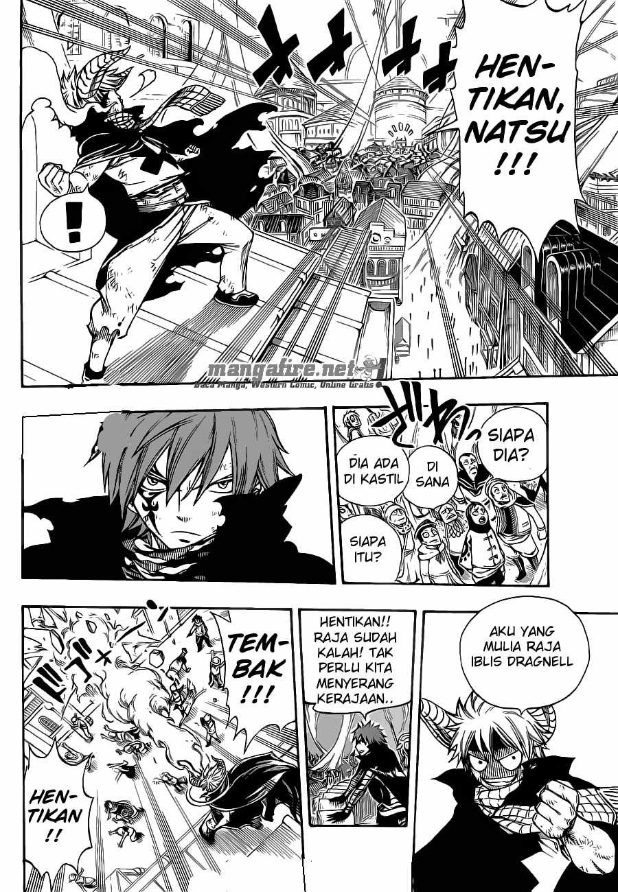 Chapter 196 - halaman 17