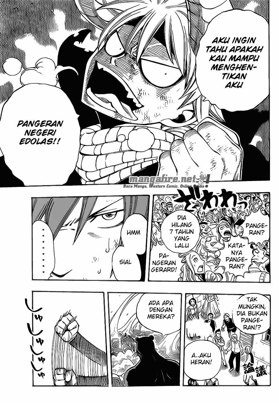 Chapter 196 - halaman 18