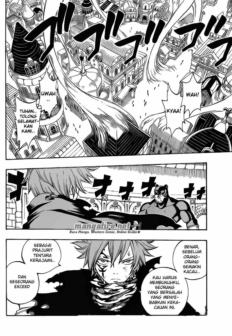 Chapter 196 - halaman 3