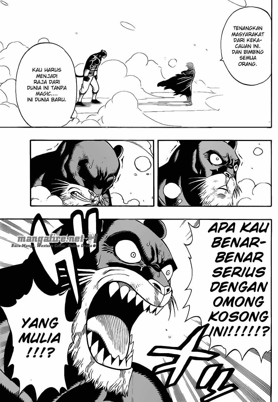 Chapter 196 - halaman 4