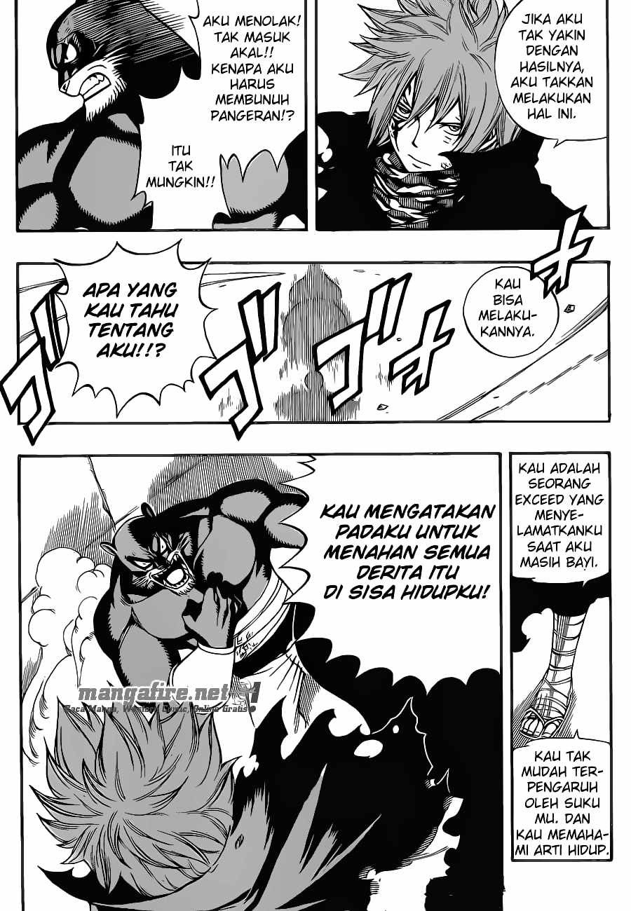 Chapter 196 - halaman 5