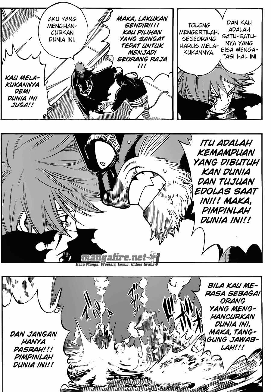 Chapter 196 - halaman 6