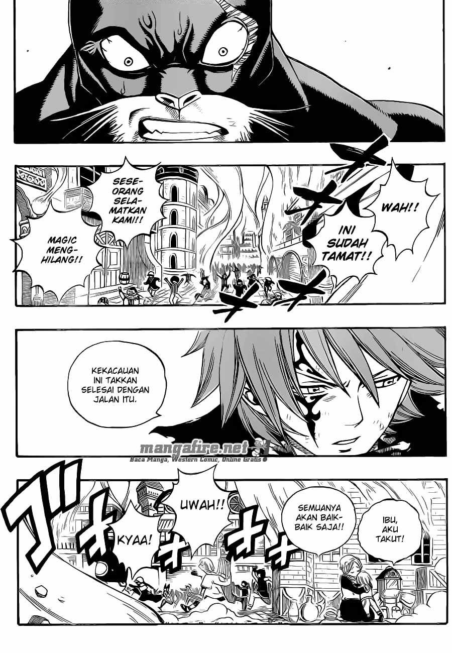Chapter 196 - halaman 7