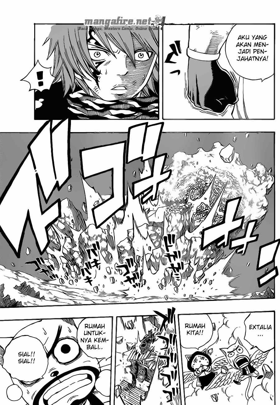 Chapter 196 - halaman 8