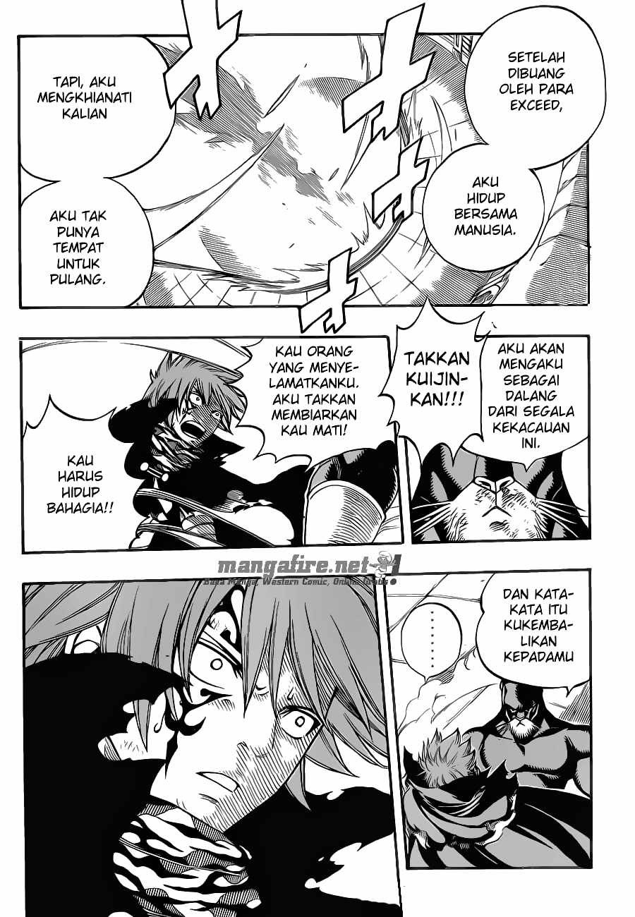 Chapter 196 - halaman 9