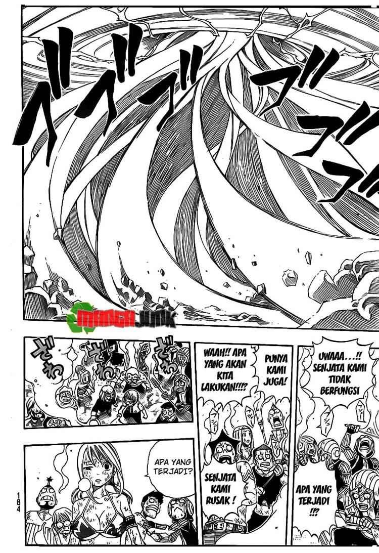 Chapter 195 - halaman 12