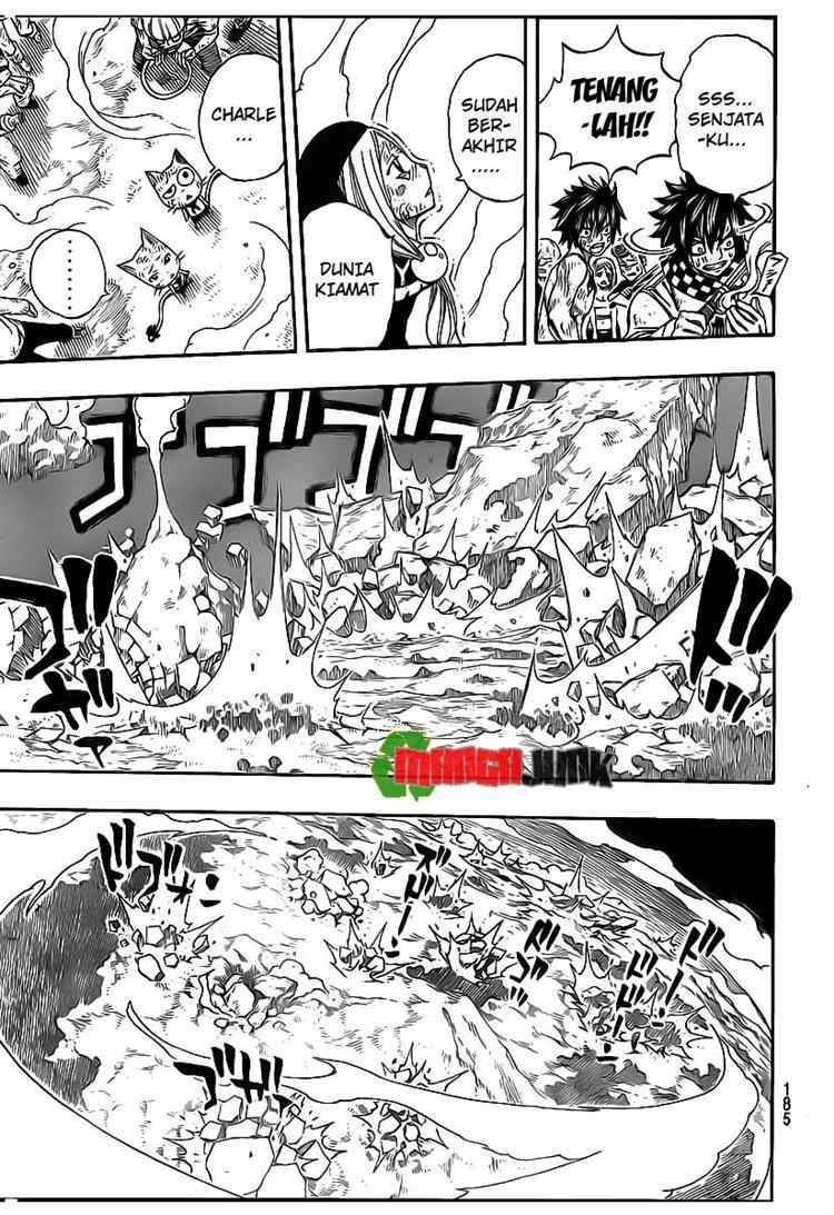 Chapter 195 - halaman 13