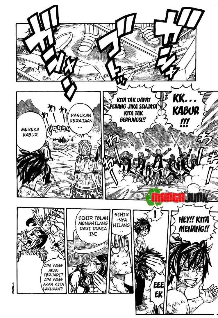 Chapter 195 - halaman 14