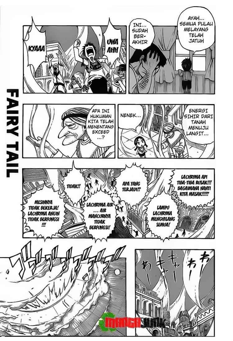 Chapter 195 - halaman 17