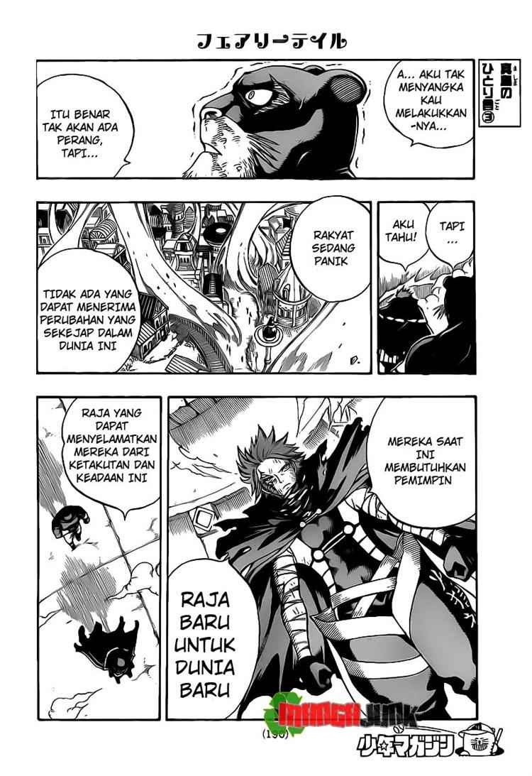 Chapter 195 - halaman 18