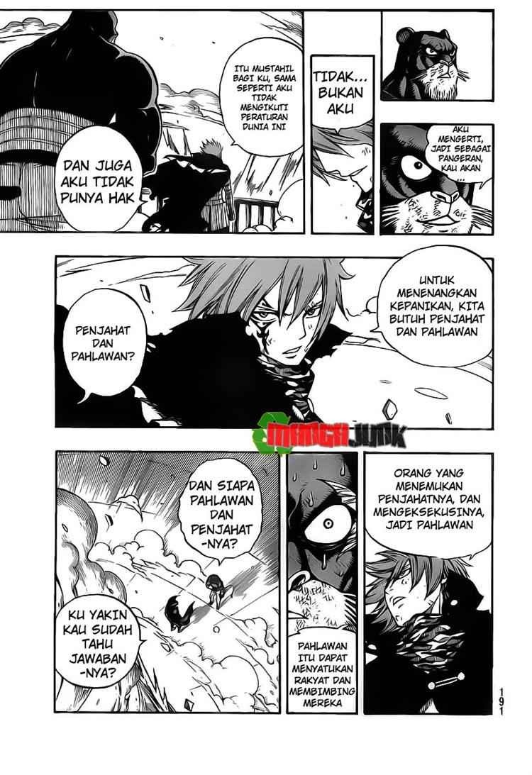 Chapter 195 - halaman 19