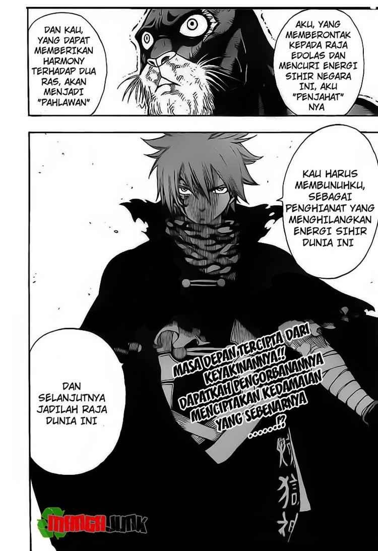 Chapter 195 - halaman 20