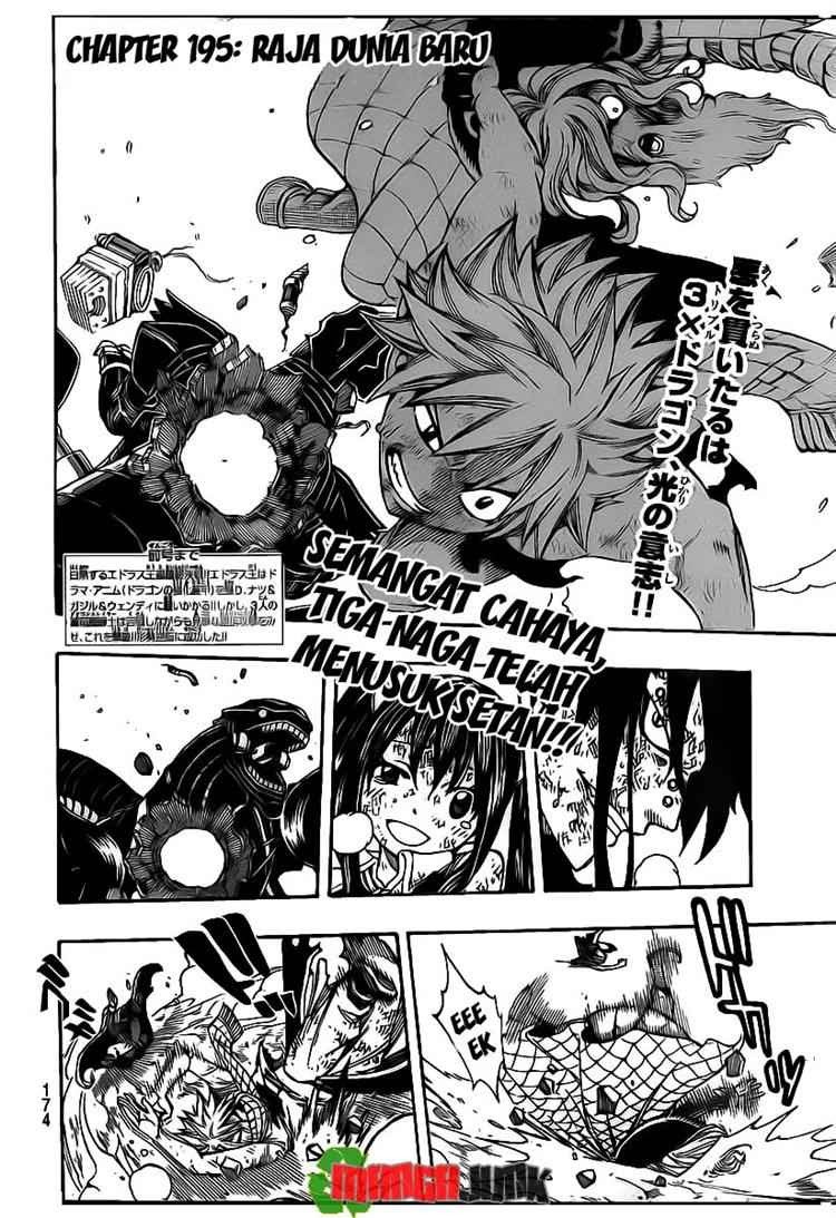 Chapter 195 - halaman 3