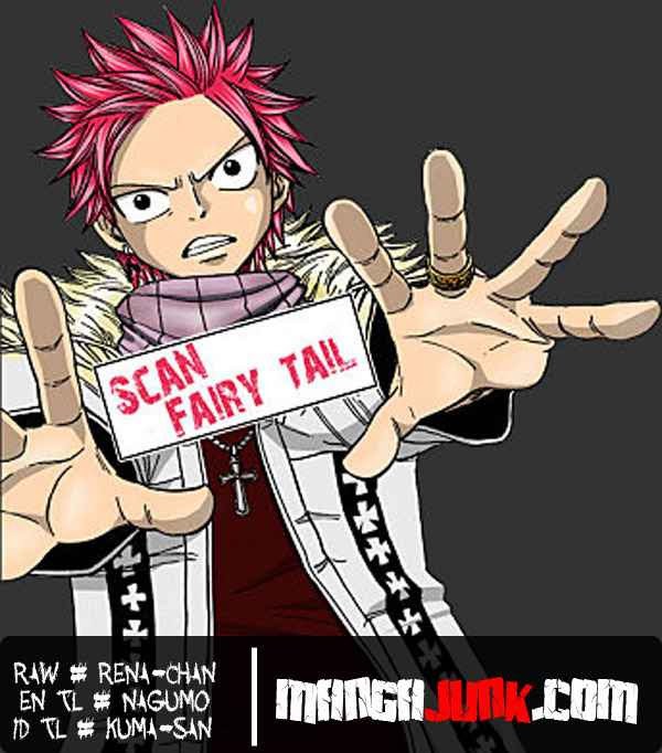 Chapter 195 - halaman 21