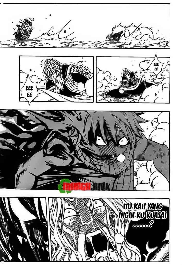 Chapter 195 - halaman 4