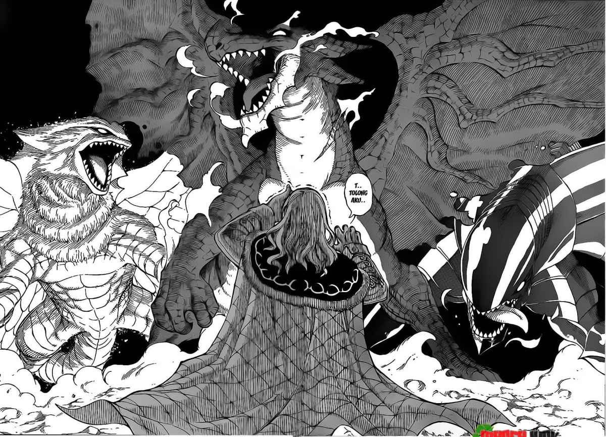 Chapter 195 - halaman 5