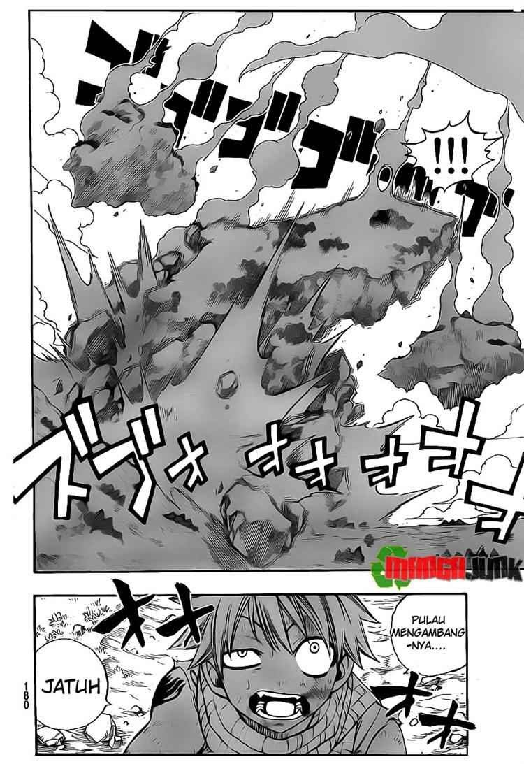 Chapter 195 - halaman 8