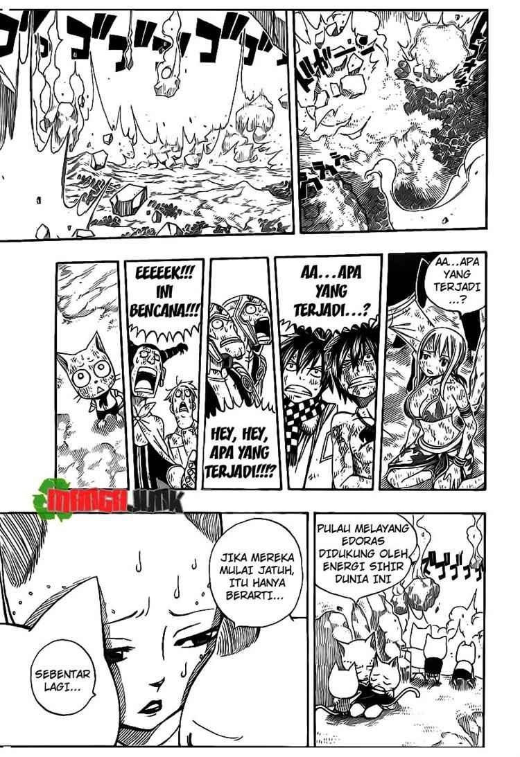 Chapter 195 - halaman 9