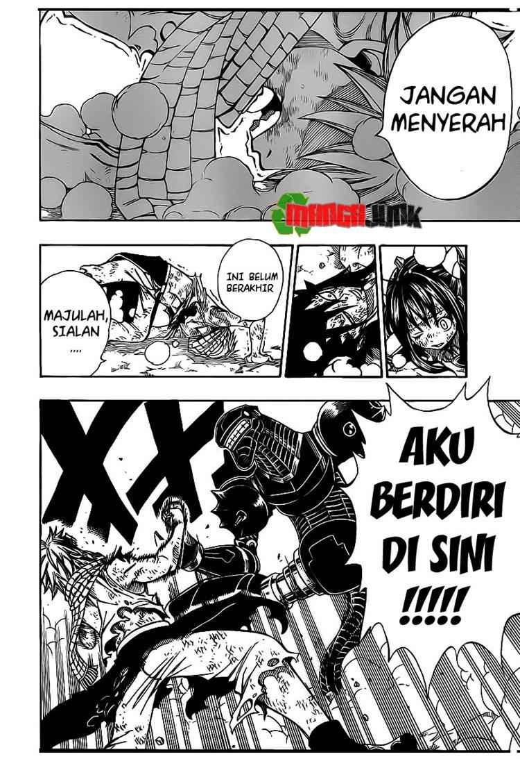 Chapter 194 - halaman 13