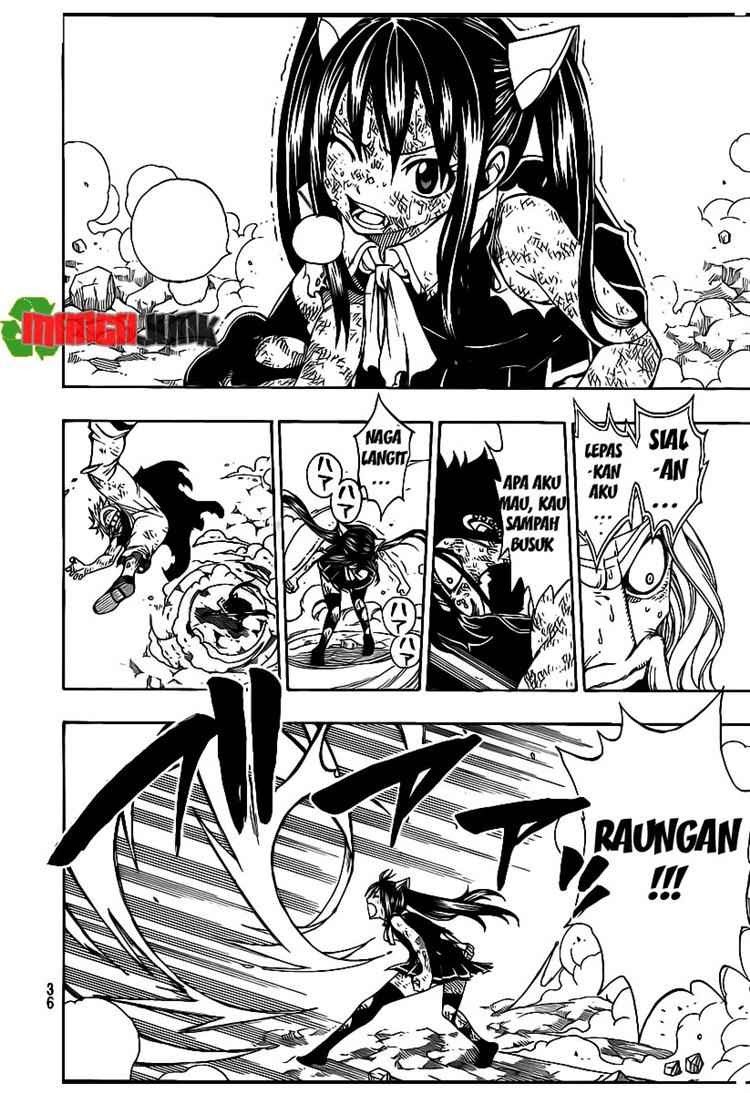 Chapter 194 - halaman 19