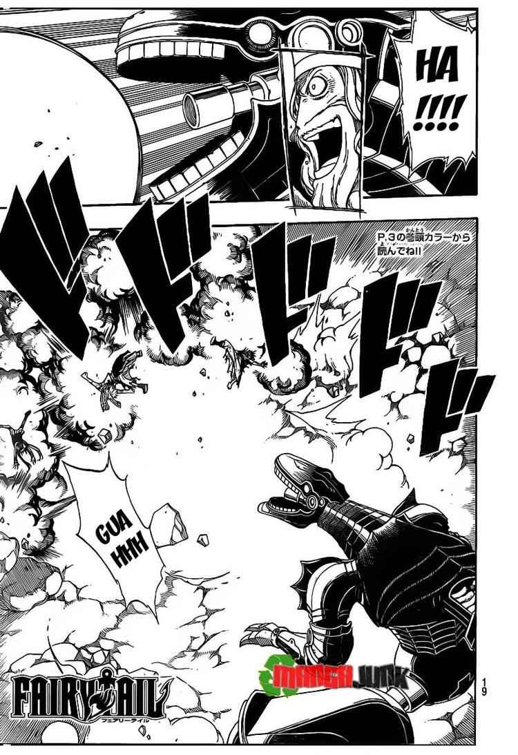 Chapter 194 - halaman 3