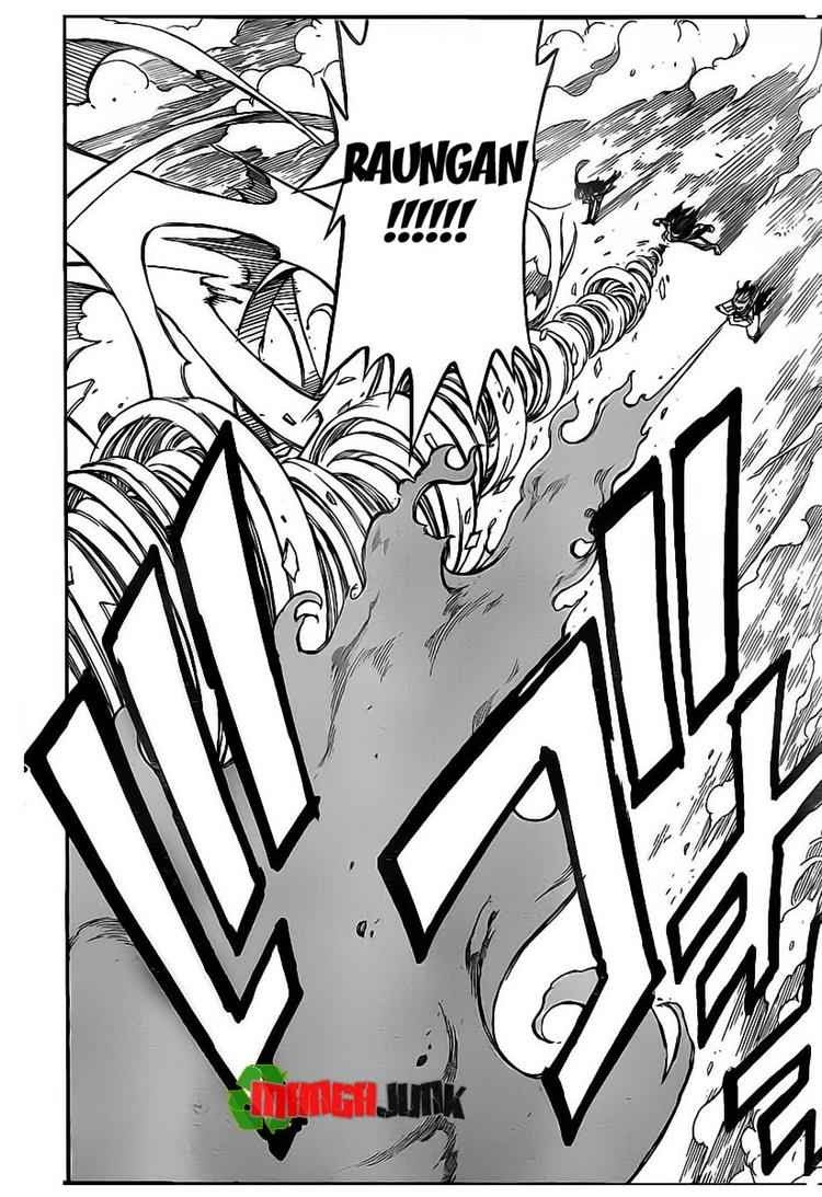 Chapter 194 - halaman 6