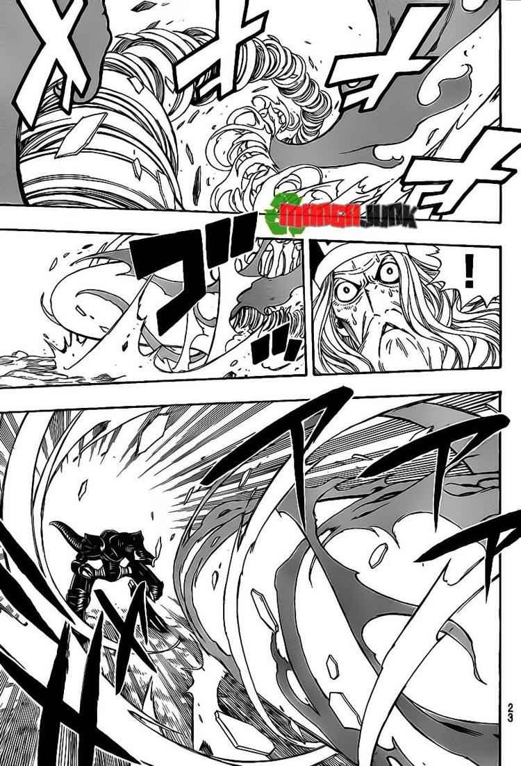 Chapter 194 - halaman 7
