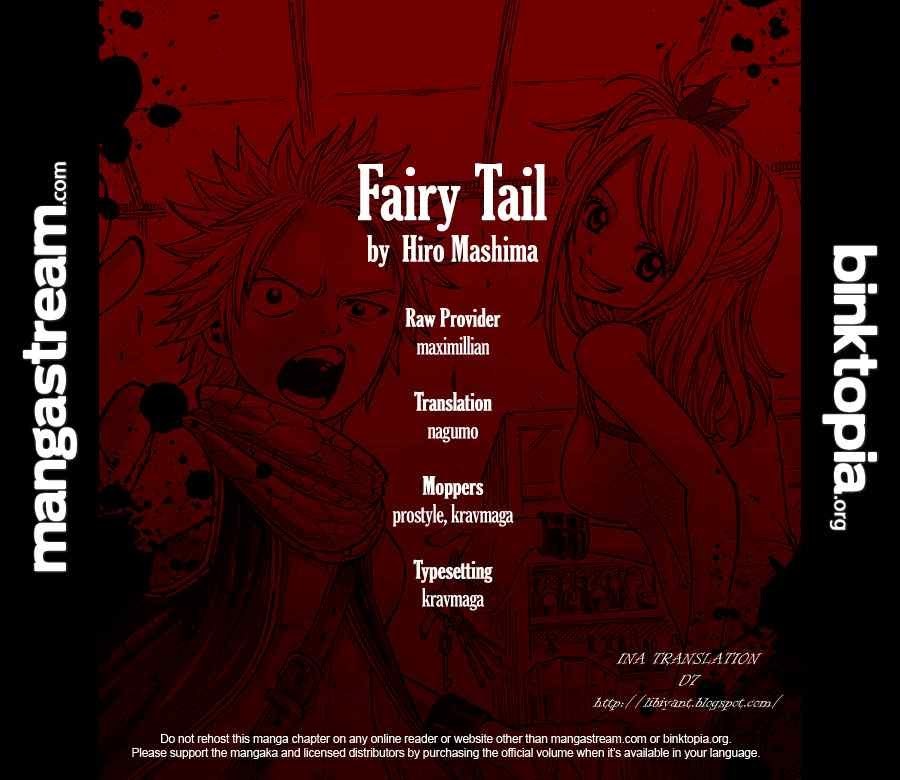 Chapter 193 - halaman 2