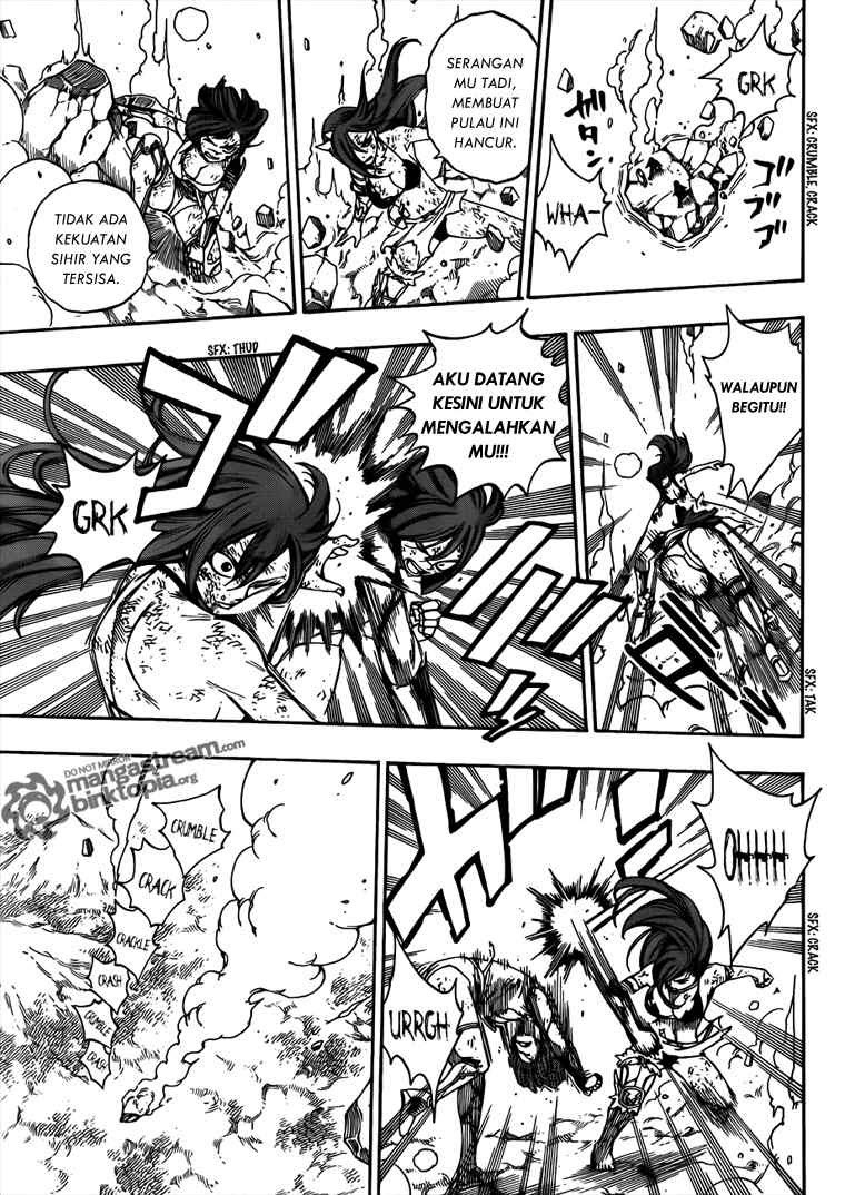 Chapter 193 - halaman 12