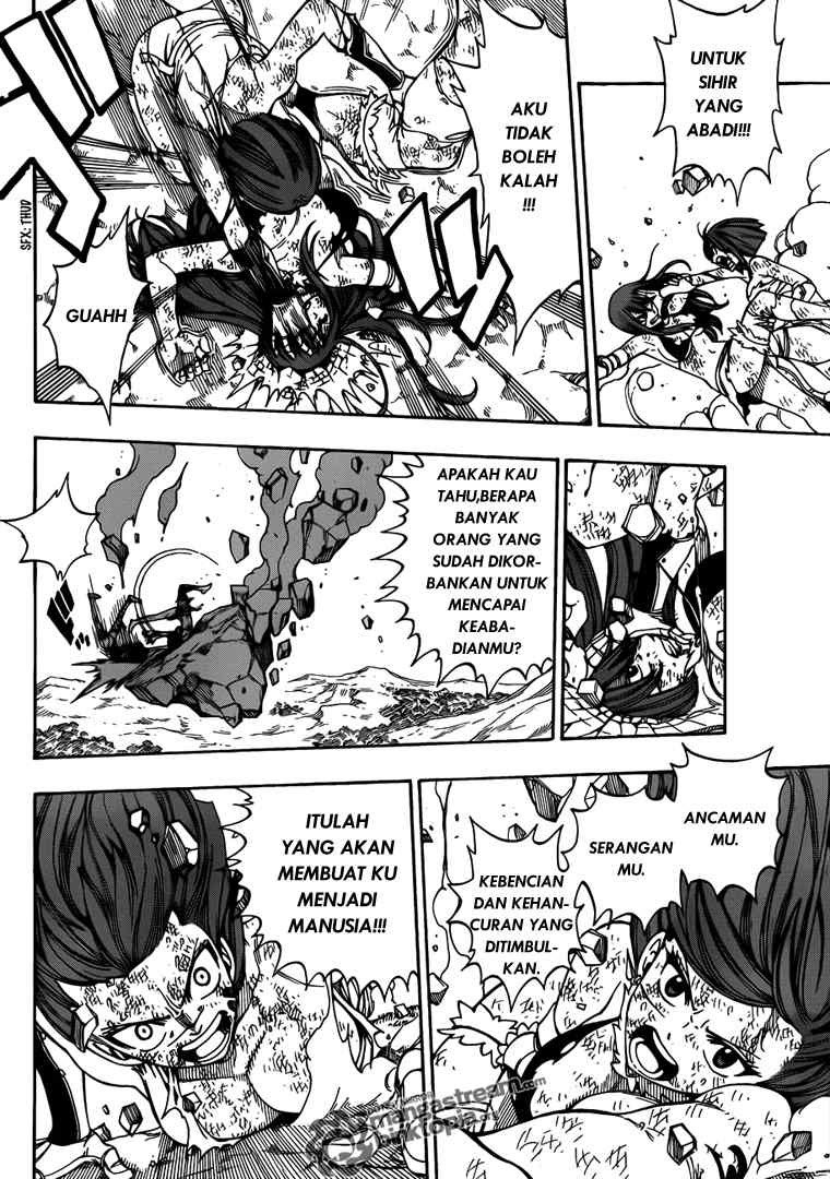 Chapter 193 - halaman 13