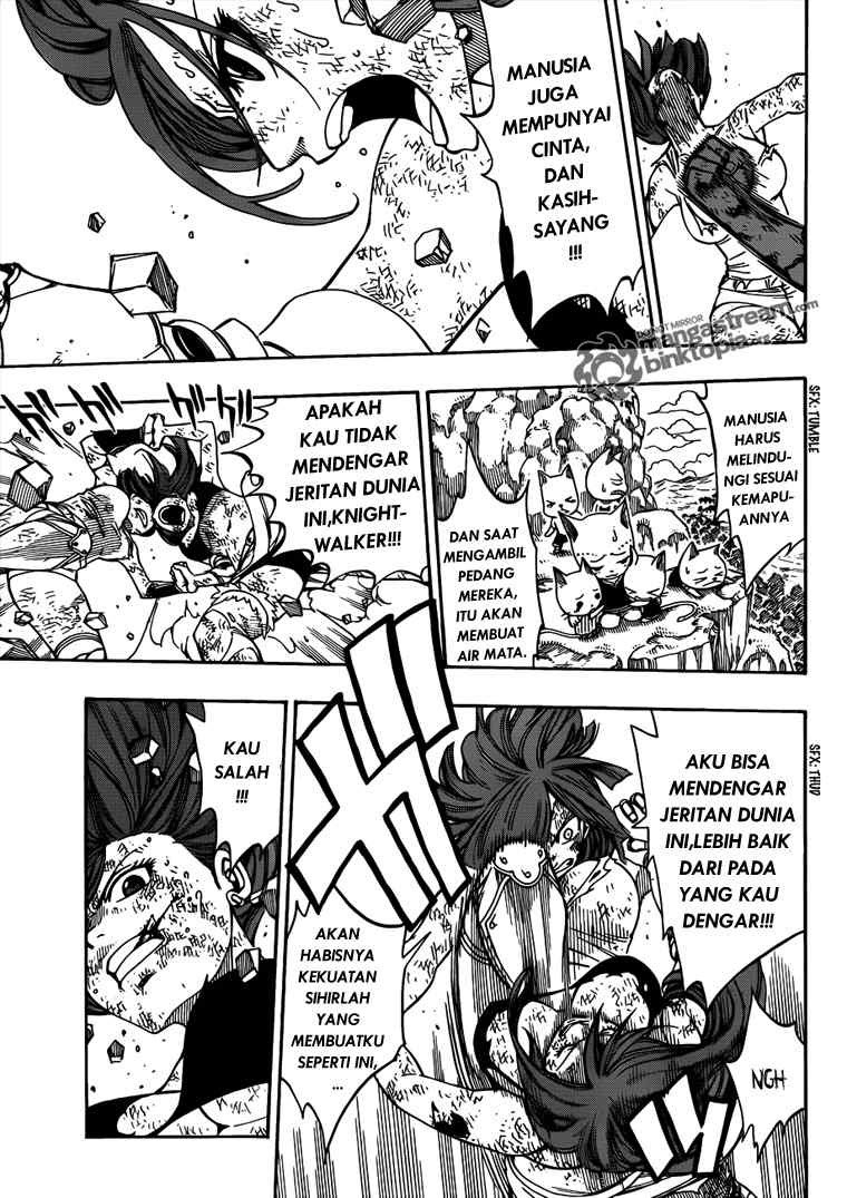 Chapter 193 - halaman 14