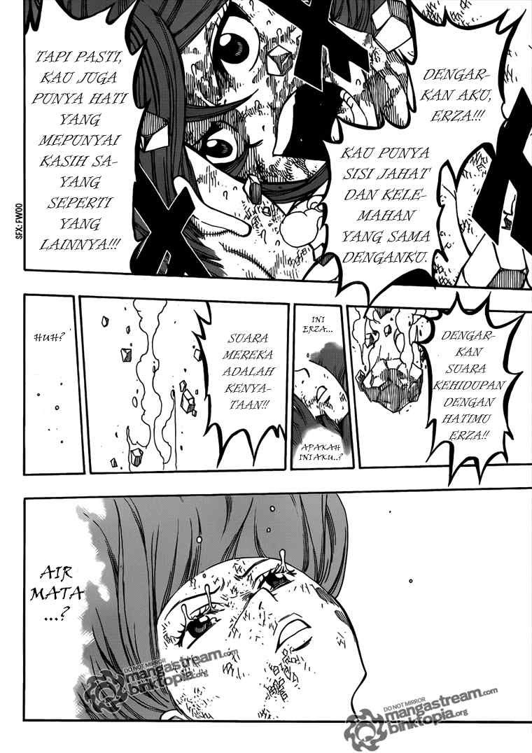 Chapter 193 - halaman 17
