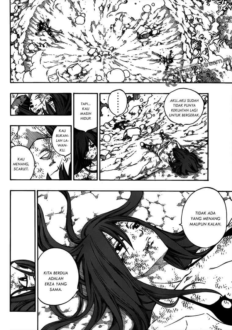 Chapter 193 - halaman 19