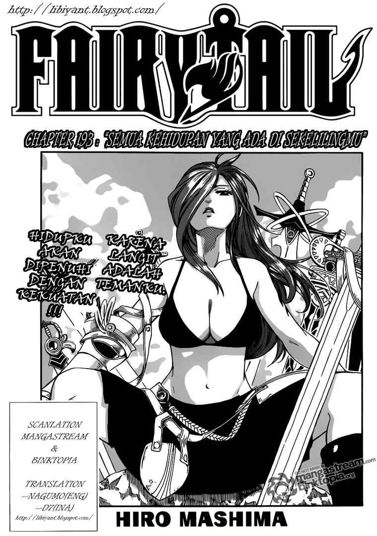 Chapter 193 - halaman 3