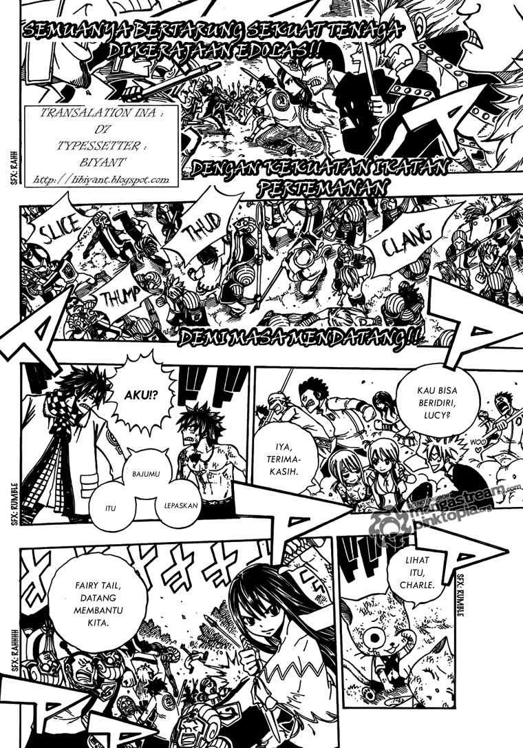 Chapter 193 - halaman 4