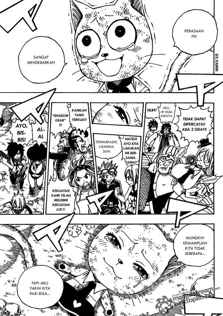 Chapter 193 - halaman 5