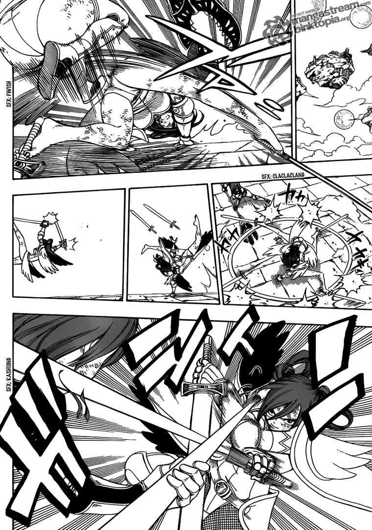 Chapter 193 - halaman 6