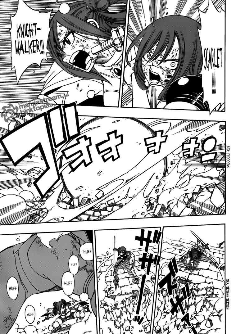 Chapter 193 - halaman 7