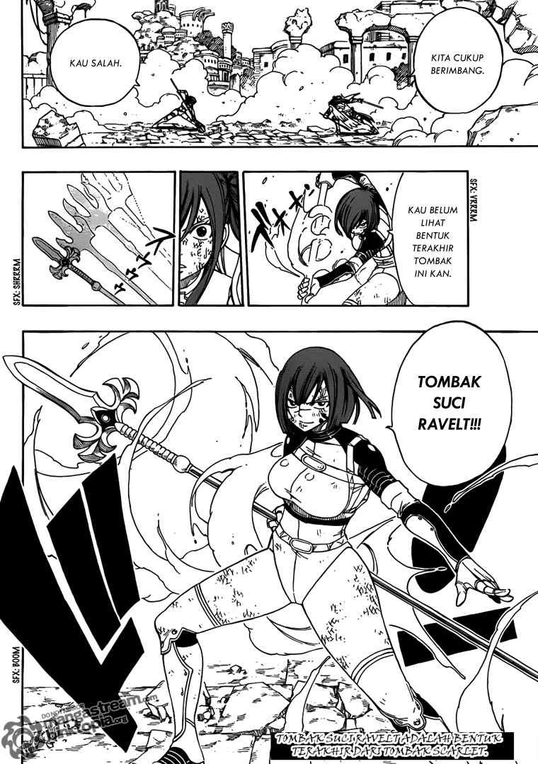 Chapter 193 - halaman 8